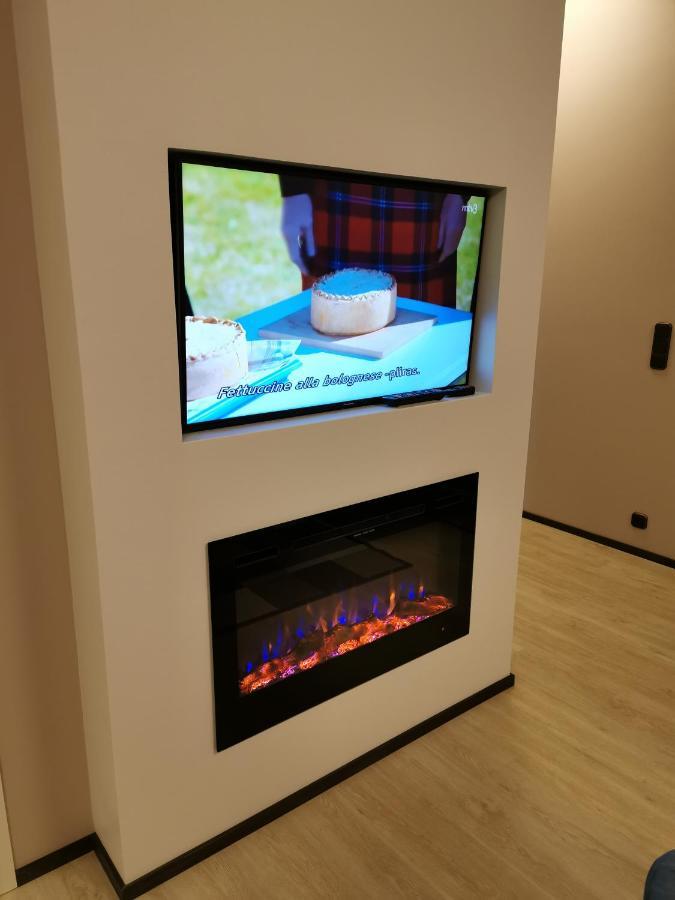 Sport Hotel Kantri Kankaanpää Dış mekan fotoğraf