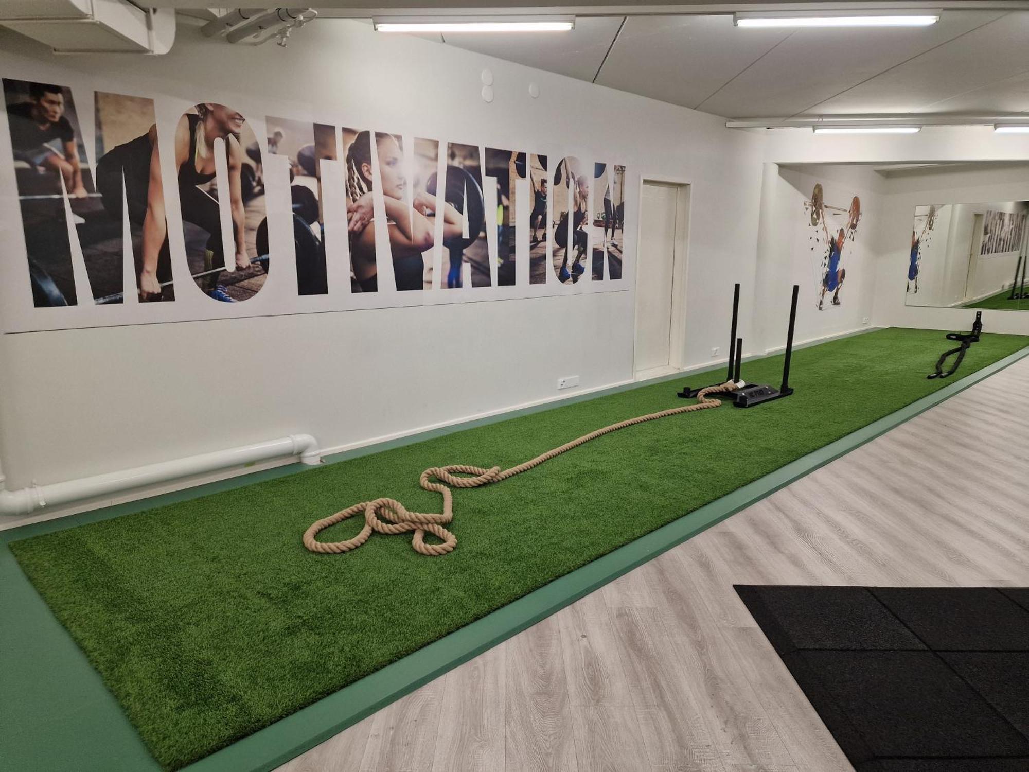 Sport Hotel Kantri Kankaanpää Dış mekan fotoğraf
